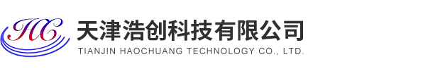 凯发一触即发(中国区)官方网站
